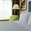 Holiday Inn Manchester Airport By IHG