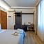 Hotel Mia Cara & Spa
