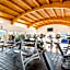 Casa Dann Carlton Hotel & Spa