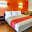 Key Inn Macedonia