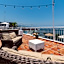 The Paramar Beachfront Boutique Hotel With Breakfast Included - Downtown Malecon