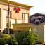 Hampton Inn By Hilton St. Louis/Chesterfield