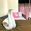 Baan Mae Somkid Homestay