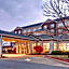 Hilton Garden Inn Appleton/Kimberly