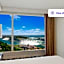 Hyatt Regency Niagara Falls Fallsview