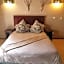 Zebula Golf and Wildlife Estate - Toktokkie Knocking Pax 20 - Moi Signature Luxury villa