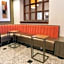 Drury Inn & Suites Dayton North
