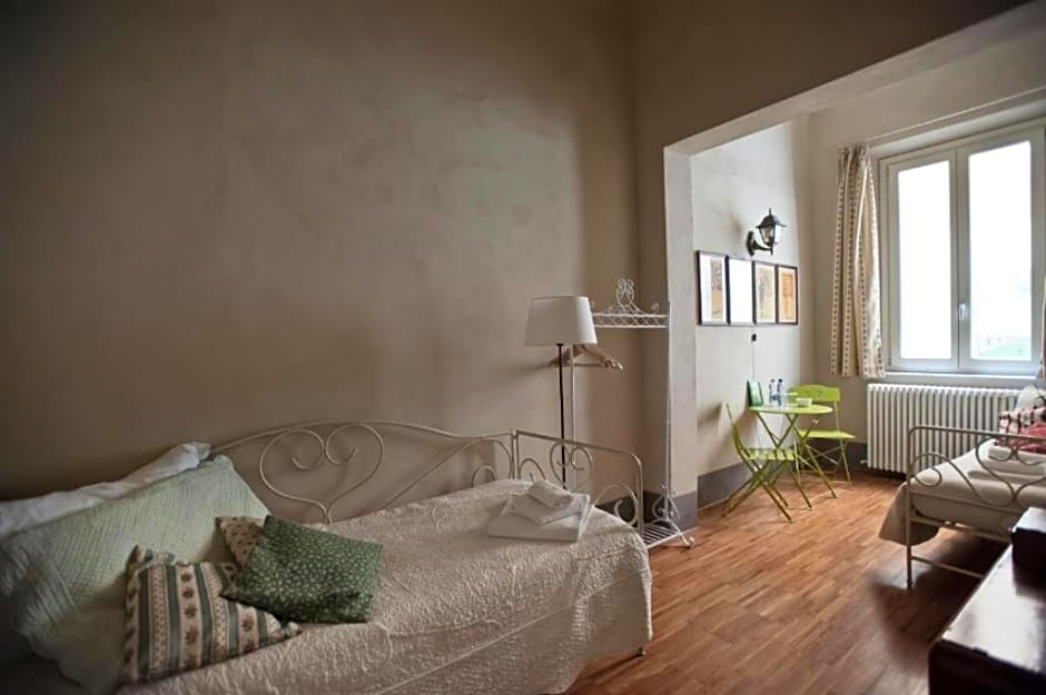 B&B I Bottai