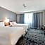Embassy Suites By Hilton Hotel Montgomery-Conference Center