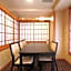Kamogawa Kan - Vacation STAY 17163v
