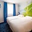 ibis Styles Strasbourg Avenue du Rhin