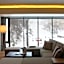AYA Niseko