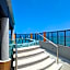 Hotel Brasil Tropical
