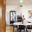 B&B Hotel Sassuolo