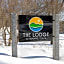The Lodge by Sunapee Stays
