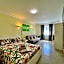 Ljmonade Hostel