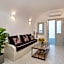 Siete Mares Luxury Suites