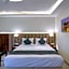 Hotel O Collection O Sg Inn