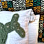 Mama Souiri Hotel