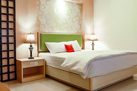 KoolKost @ Bypass Jimbaran (Minimum Stay 30 Nights)