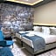 Tisia Hotel & Spa