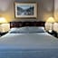 Timber Lodge Inn