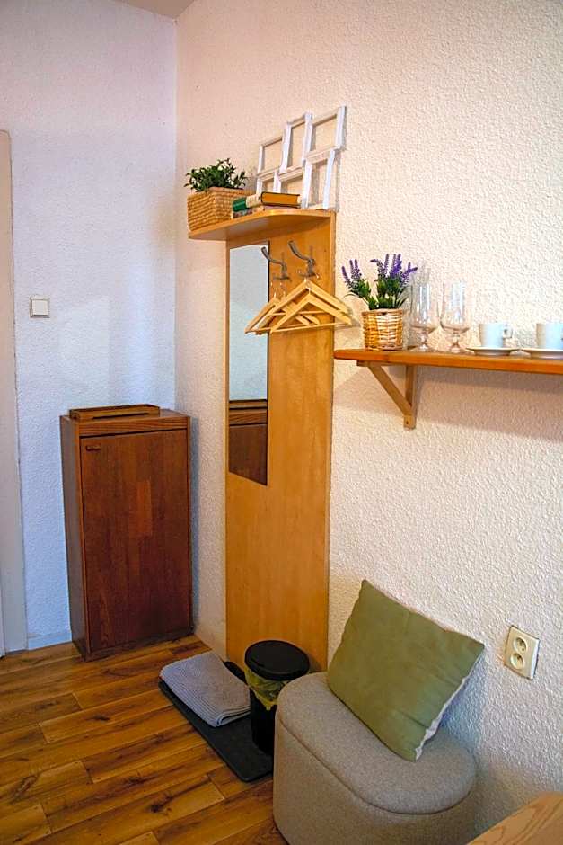 Hostel Moravia Ostrava