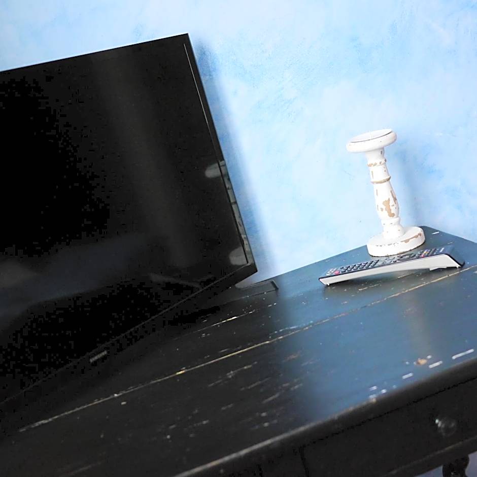 Locanda Al 5 - Bed & Beer