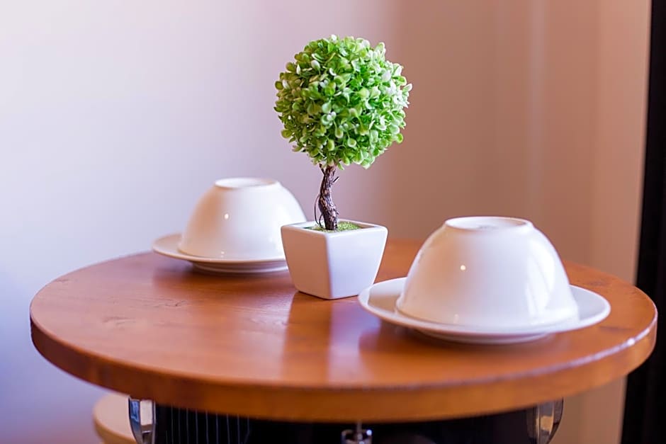 Quelli della via Gluck