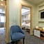 Fengo Hotel & Spa