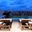 Hotel Locus