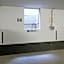 INhome Studio Apartment - Küche - Parken - TV