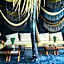 Coqui Coqui Papholchac Coba Residence & Spa