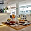 Welikehotel Fenix