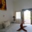Puri Oka Beach Bungalows