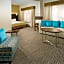Holiday Inn El Paso Airport By IHG