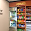 Fairfield Inn & Suites by Marriott Indianapolis Avon