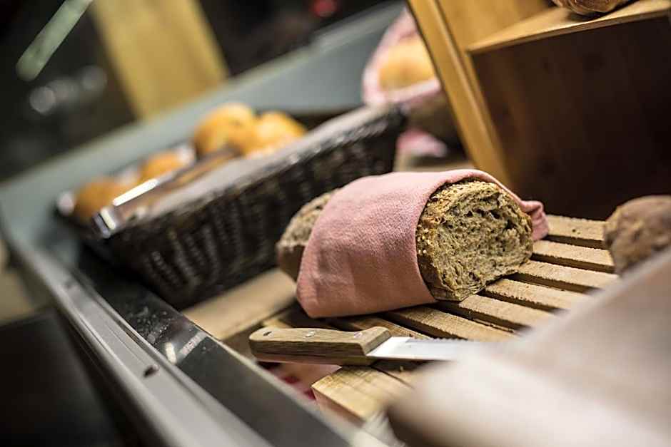 Sud Hôtel Restaurant