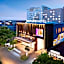 Mercure Bengkulu