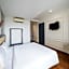 Le House Boutique Hotel - 100m to the beach