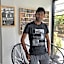 9TY hotel (ninety hotel)