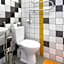 Natalex MicroLofts