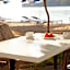 Avra Beach Hotel