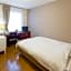 Fukuyama Terminal Hotel
