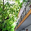Hotel Casa Mia