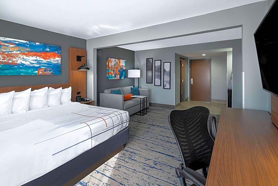 La Quinta Inn & Suites by Wyndham-Albany GA