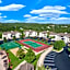 Worldmark Branson