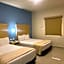 Capital Hotel
