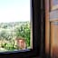 Hotel Rural de Charme Maria da Fonte