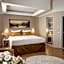 Opera Hotel
